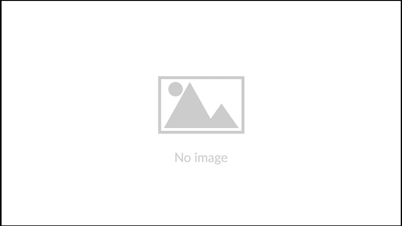 বাংলাদেশ ডাক বিভাগ নিয়োগ বিজ্ঞপ্তি Post Office Job Circular 2021