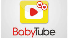 শিশুদের জন্য শামীমের নিরাপদ প্ল্যাটফরম বেবিটিউব