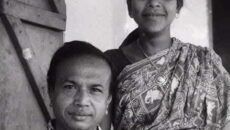 কবি আল মাহমুদের আবেগ ও শহীদ কাদরীর স্ত্রী-বিলাস 🔸সালেম সুলেরী