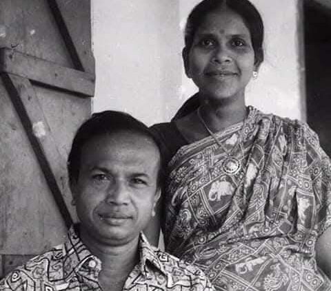 কবি আল মাহমুদের আবেগ ও শহীদ কাদরীর স্ত্রী-বিলাস 🔸সালেম সুলেরী